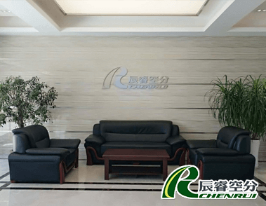 電纜用輕型無紡布廠家，如何選擇優(yōu)質(zhì)供應(yīng)商？