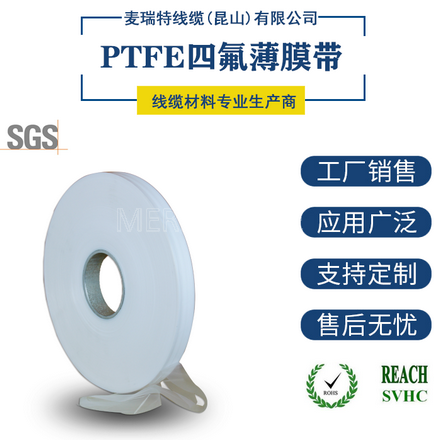 不同材質的無紡布在繞包中的優缺點有哪些？